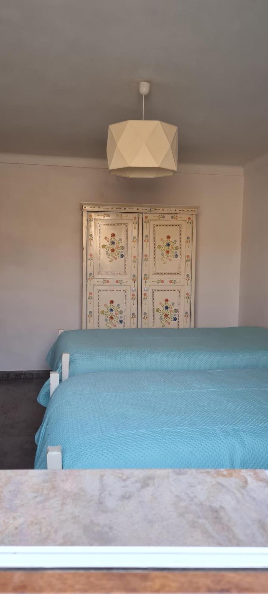 Casa O Arco Alojamento Local Marvao  Room photo